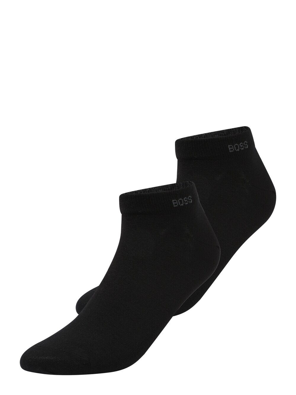 Носки BOSS Orange, черный
Носки BOSS Orange, черный