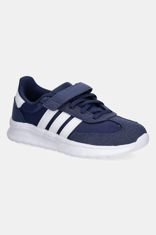 Детские кроссовки RUN 70s 0 Adidas, синий
Детские кроссовки RUN 70s 0 Adidas, синий