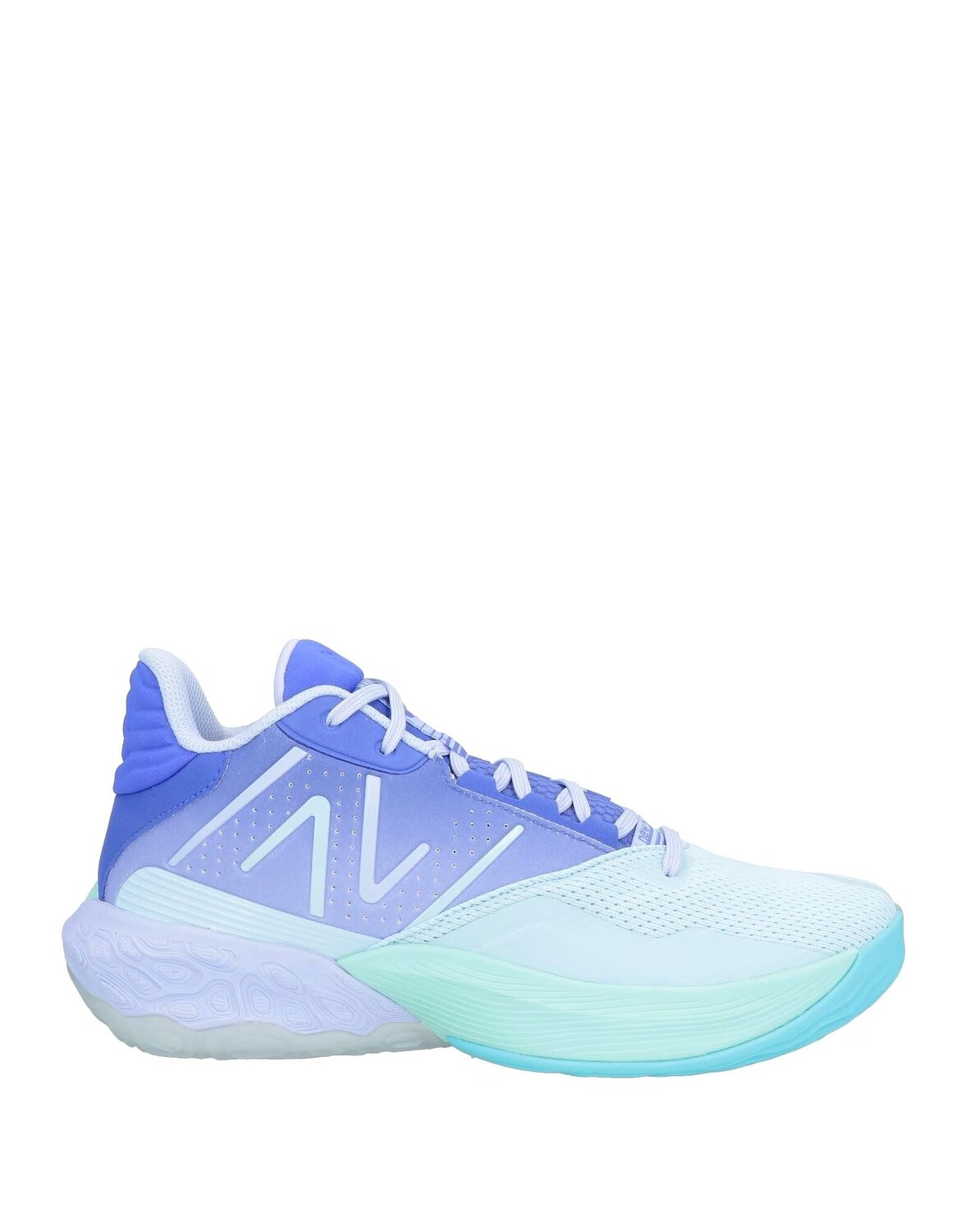 Кроссовки New Balance, небесно-голубой, Синий, Кроссовки New Balance, небесно-голубой
Кроссовки New Balance, небесно-голубой, Синий, Кроссовки New Balance, небесно-голубой