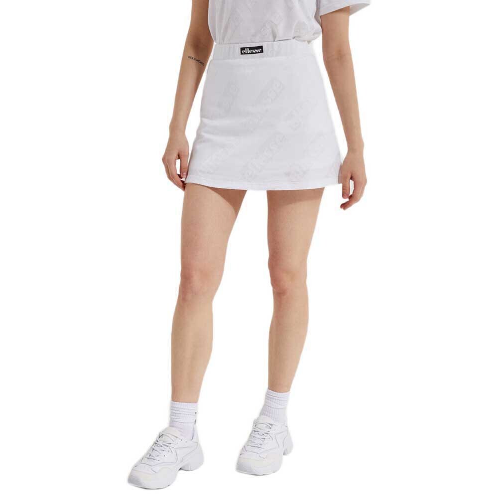 Юбка Ellesse Lieta, белый
Юбка Ellesse Lieta, белый