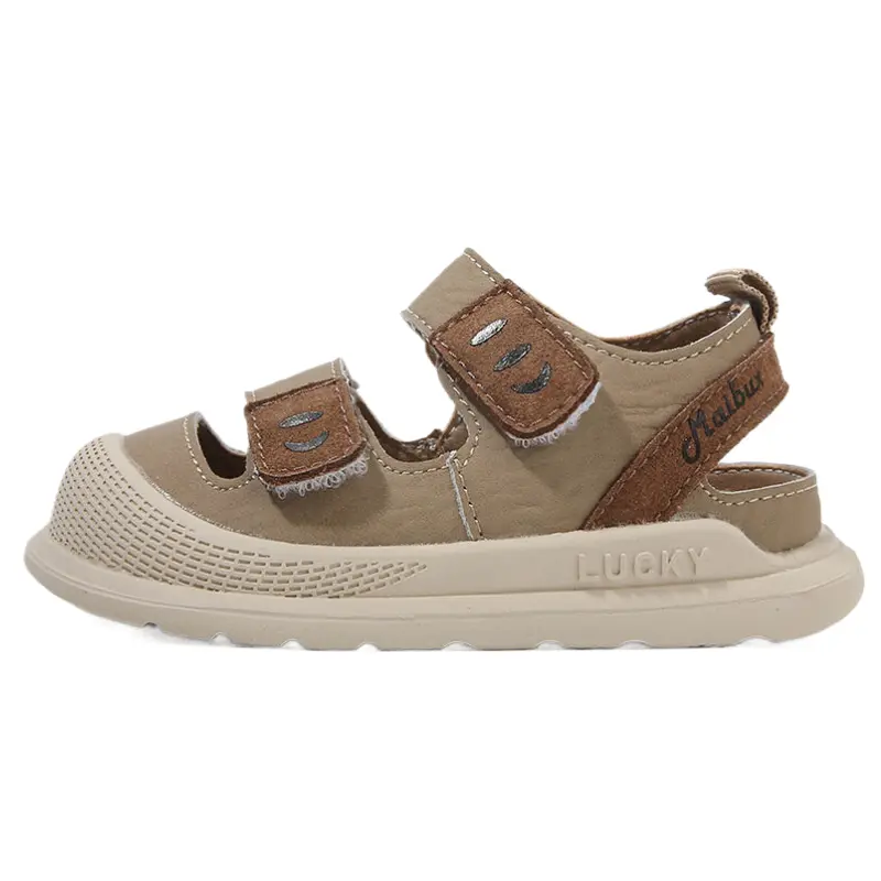 Дышащая обувь для младенцев и малышей MAIBUXIONG, Apricot
Дышащая обувь для младенцев и малышей MAIBUXIONG, Apricot