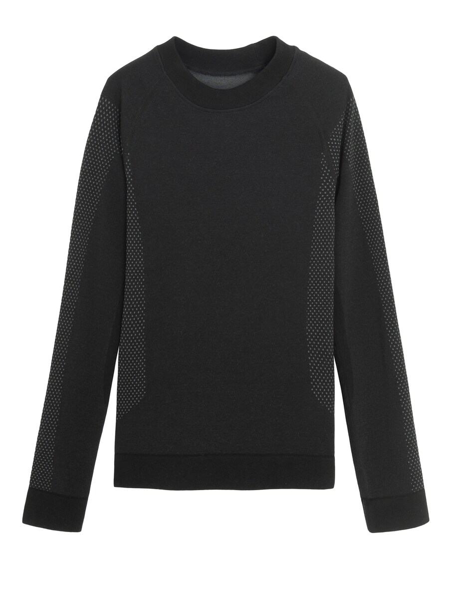 Футболка Performance NoWear, черный
Футболка Performance NoWear, черный