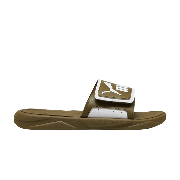 Кроссовки Royalcat Comfort Slides, цвет Olive Green, Зеленый, Кроссовки Royalcat Comfort Slides, цвет Olive Green
Кроссовки Royalcat Comfort Slides, цвет Olive Green, Зеленый, Кроссовки Royalcat Comfort Slides, цвет Olive Green