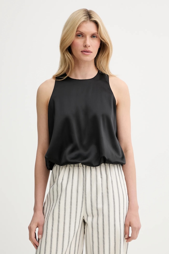 Блузка Answear.Lab, черный
Блузка Answear.Lab, черный