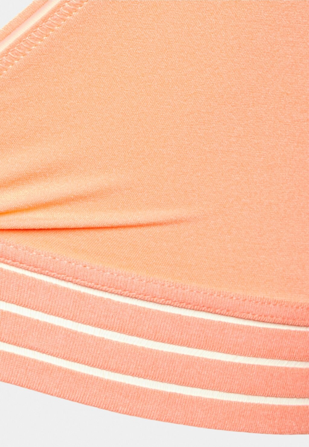 Бюстгальтер-треугольник Oh My Wireless Bra 2 Pack DIM, страсть коралловый
Бюстгальтер-треугольник Oh My Wireless Bra 2 Pack DIM, страсть коралловый