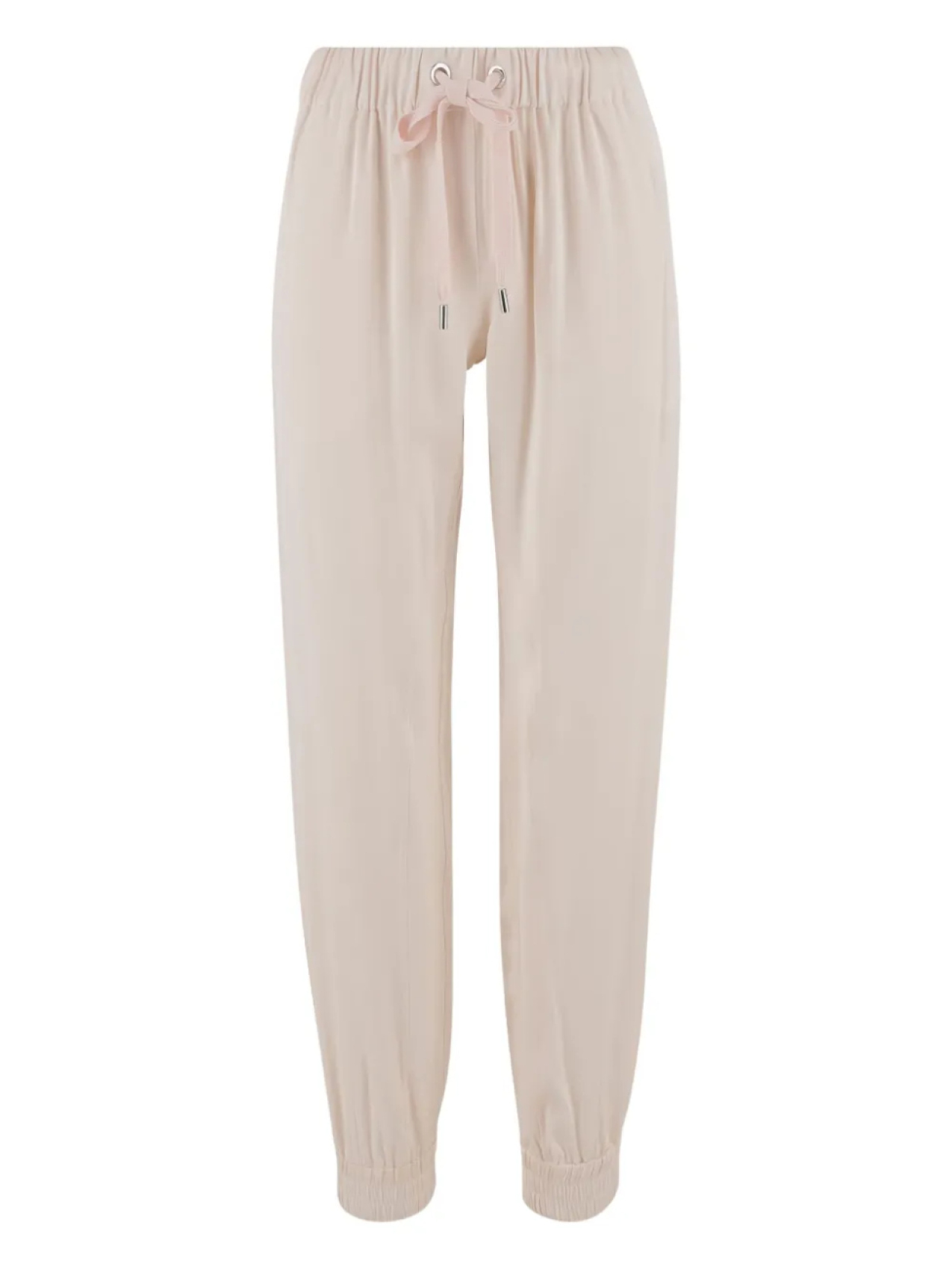 Спортивные брюки Valentina SA SU PHI, нейтральный
Спортивные брюки Valentina SA SU PHI, нейтральный