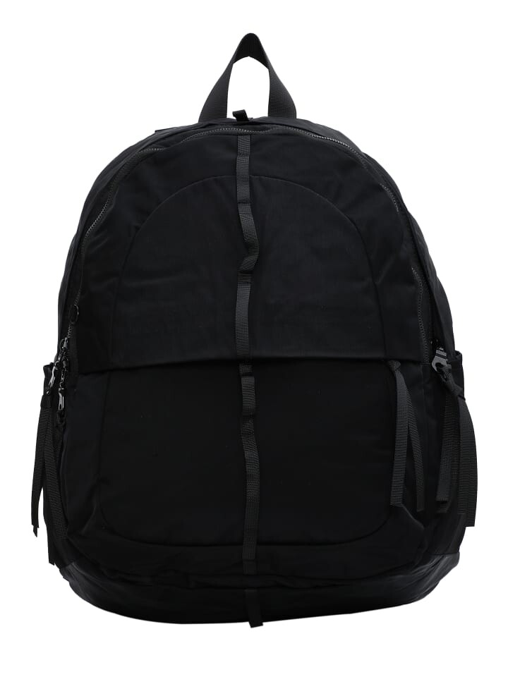 Рюкзак Mindesa, черный
Рюкзак Mindesa, черный