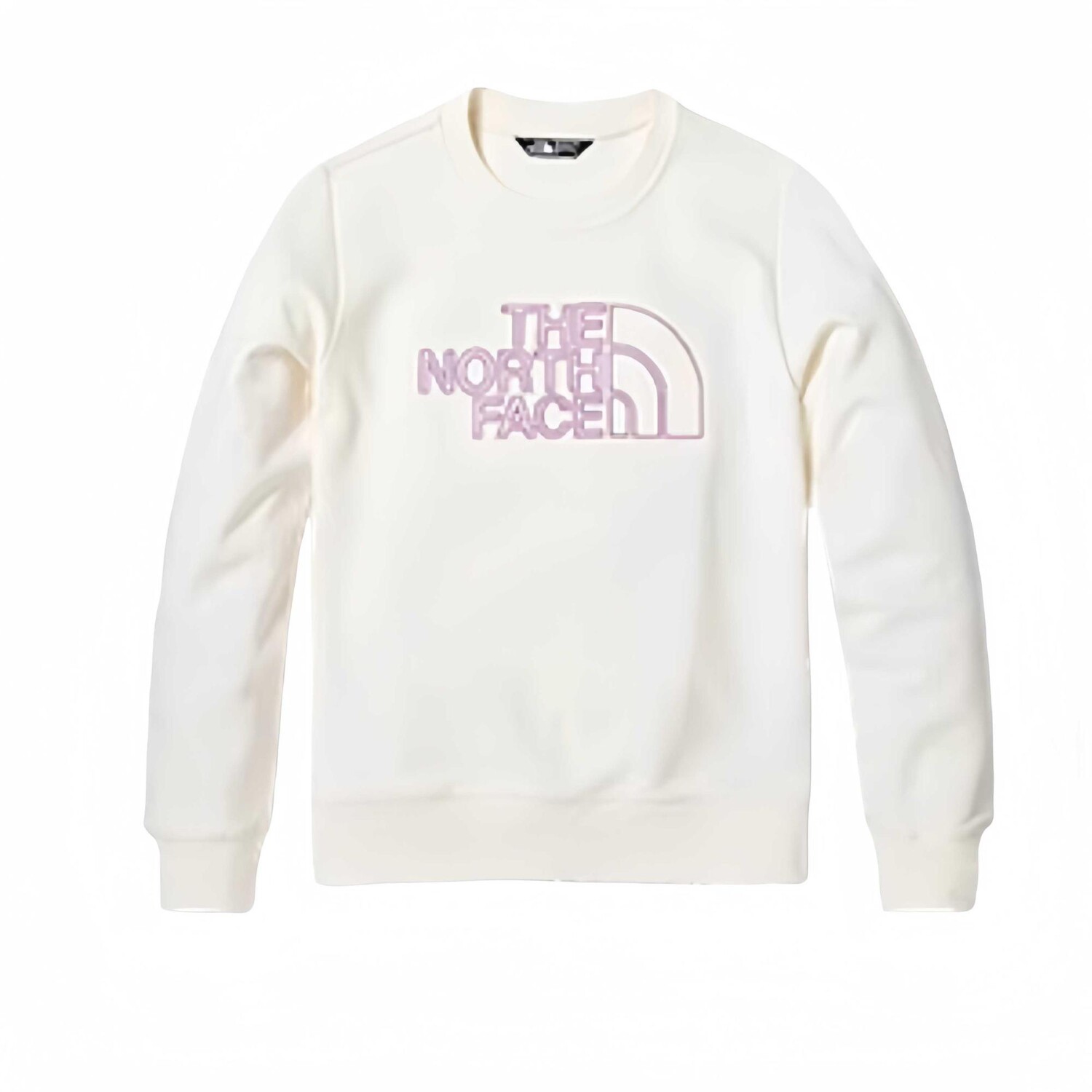 Детская толстовка The North Face, белый
Детская толстовка The North Face, белый