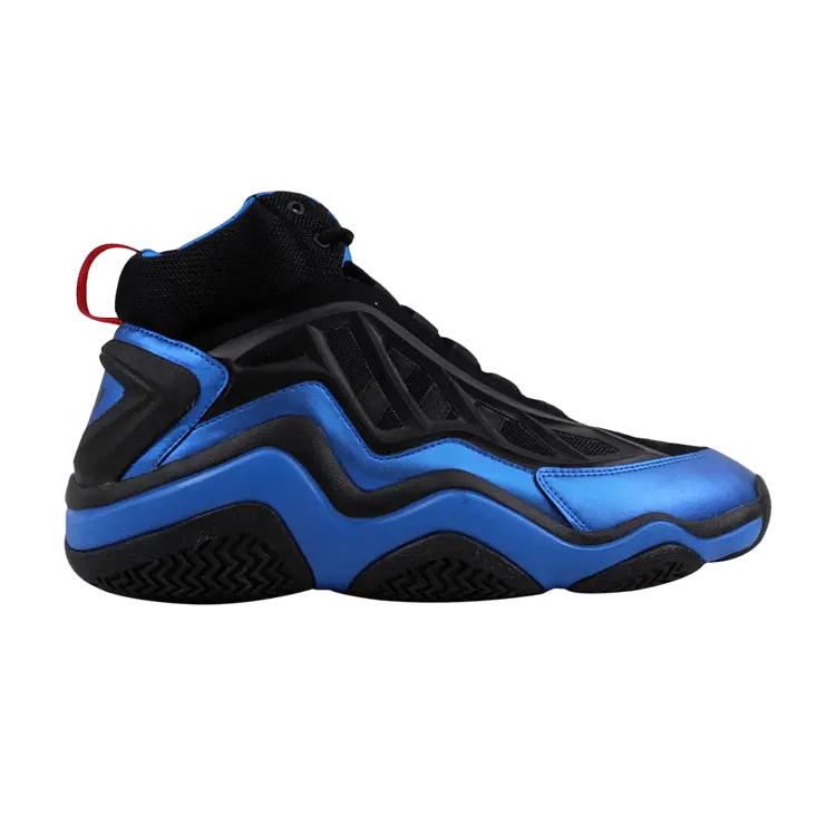 Кроссовки FYW Prime, черный
Кроссовки FYW Prime, черный