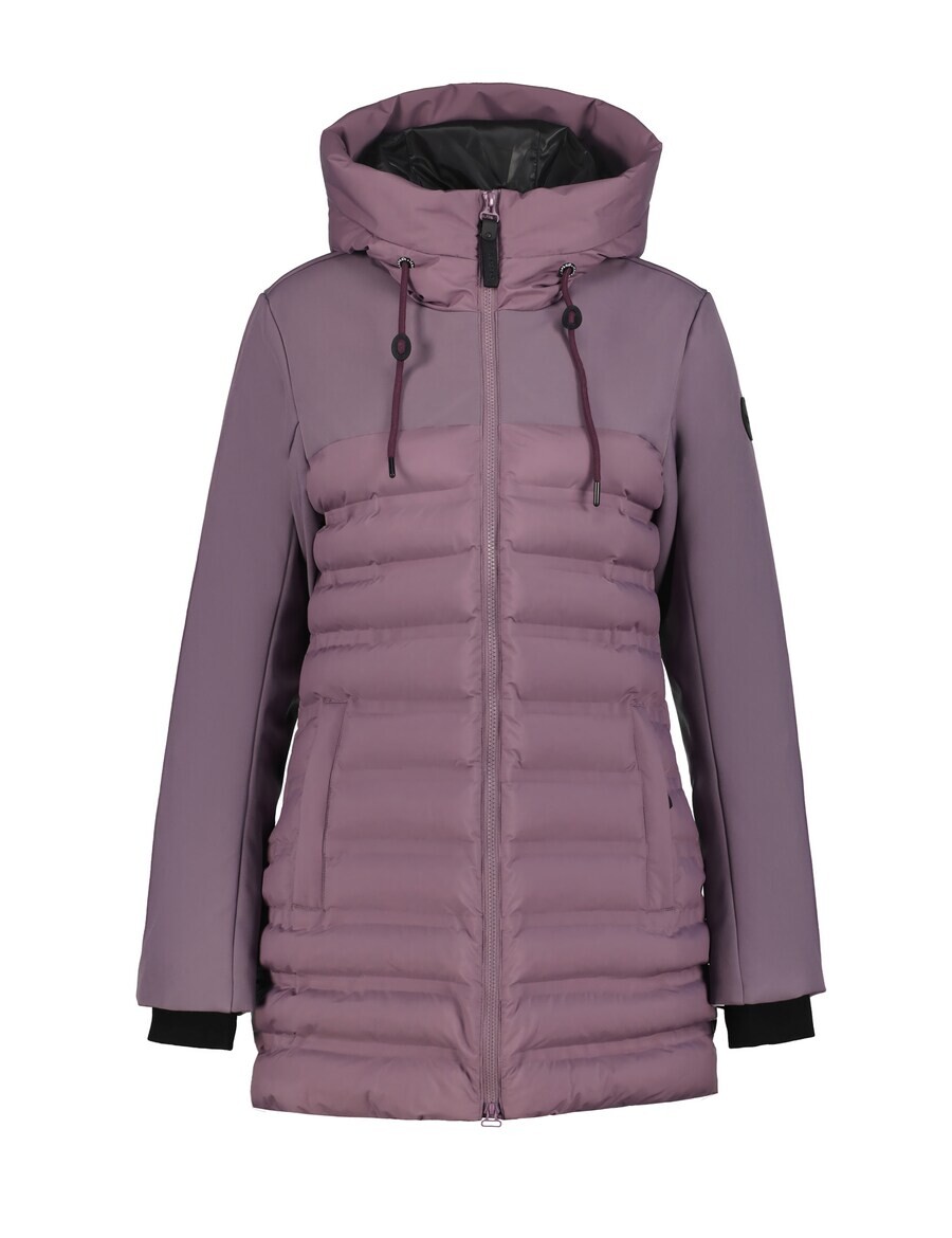 Куртка софтшелл ICEPEAK Outdoor Jacket Albee, цвет mauve, Розовый, Куртка софтшелл ICEPEAK Outdoor Jacket Albee, цвет mauve
Куртка софтшелл ICEPEAK Outdoor Jacket Albee, цвет mauve, Розовый, Куртка софтшелл ICEPEAK Outdoor Jacket Albee, цвет mauve