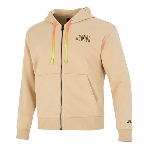 Куртка Men's Nike Printing Alphabet Zipper Hooded Running Fitness Training Jacket Khaki, хаки
Куртка Men's Nike Printing Alphabet Zipper Hooded Running Fitness Training Jacket Khaki, хаки