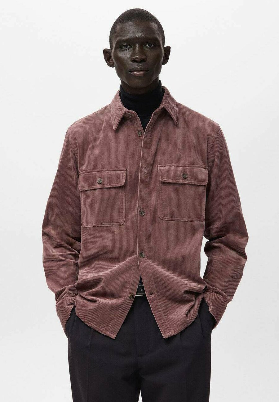 Куртка Mango Summer jacket, Bordeaux
Куртка Mango Summer jacket, Bordeaux