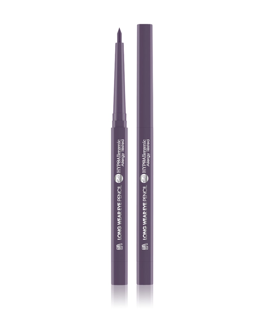 Подводка для глаз Bell HYPOAllergenic Long Wear Eye Pencil, Nr. 13, 0.3g
Подводка для глаз Bell HYPOAllergenic Long Wear Eye Pencil, Nr. 13, 0.3g