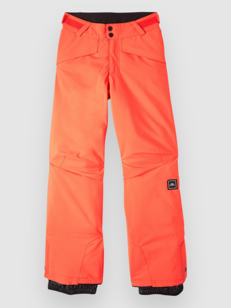 Штаны для сноуборда O'Neill Hammer Kids Hose, neon orange, Оранжевый, Штаны для сноуборда O'Neill Hammer Kids Hose, neon orange
Штаны для сноуборда O'Neill Hammer Kids Hose, neon orange, Оранжевый, Штаны для сноуборда O'Neill Hammer Kids Hose, neon orange