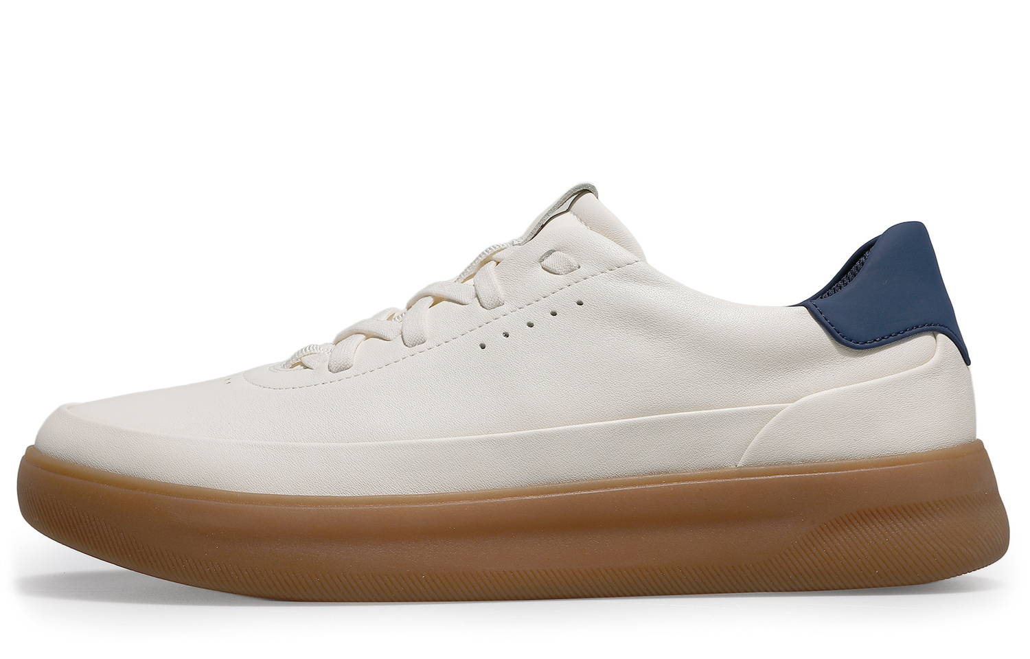 Desai Антискользящие износостойкие скейтерские кроссовки Black-02, цвет Black-02
Desai Антискользящие износостойкие скейтерские кроссовки Black-02, цвет Black-02