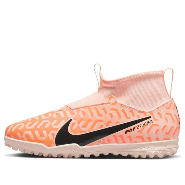 Кроссовки jr mercurial superfly 9 academy tf 'united pack' Nike, оранжевый
Кроссовки jr mercurial superfly 9 academy tf 'united pack' Nike, оранжевый