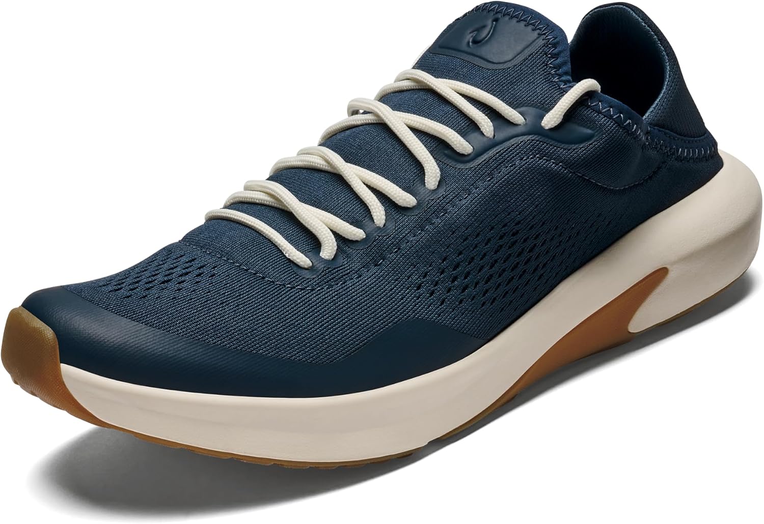 Мужские спортивные кроссовки Kholo Olukai, Moonlit Ocean/Moonlit Ocean
Мужские спортивные кроссовки Kholo Olukai, Moonlit Ocean/Moonlit Ocean