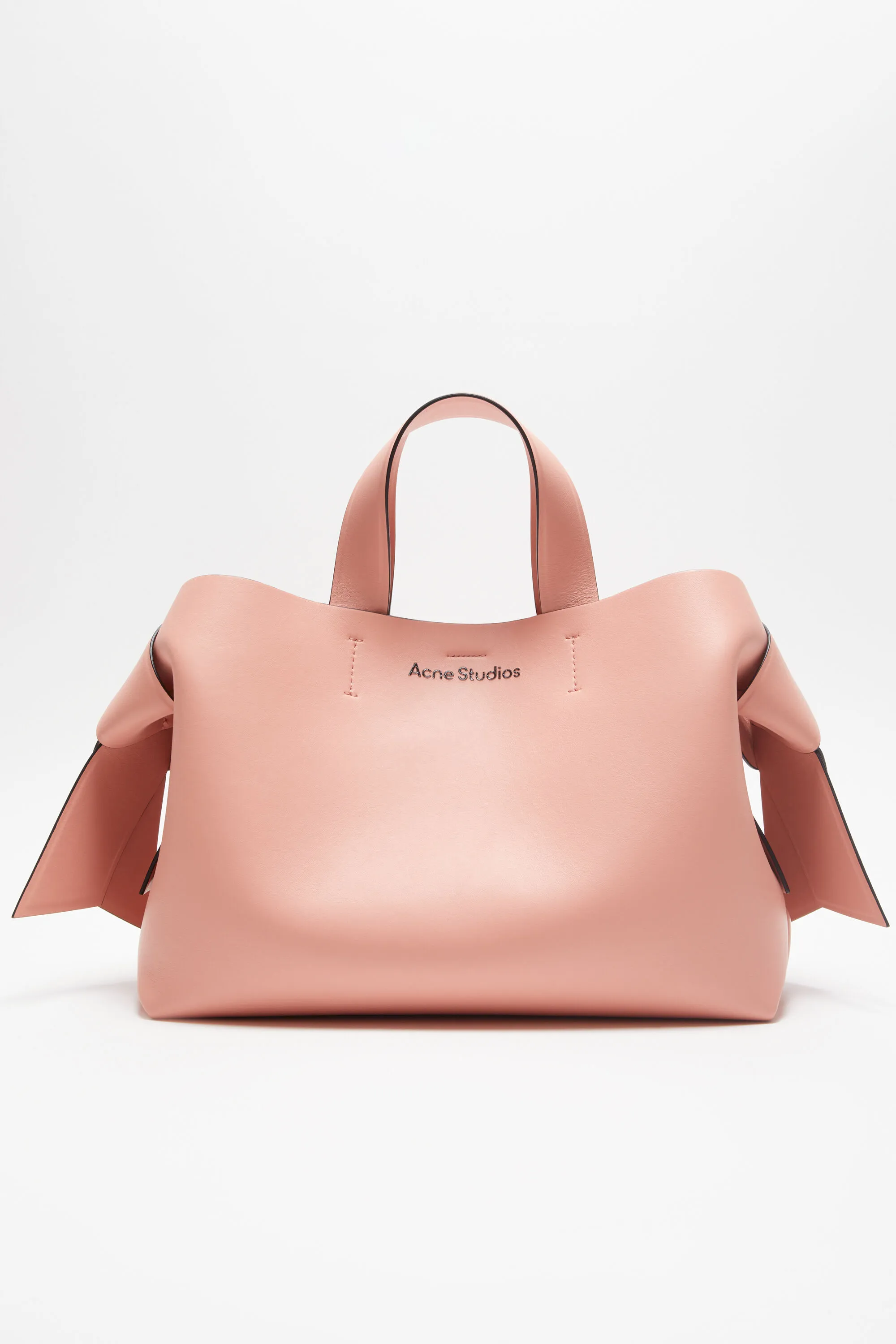 Сумка Мусуби Acne Studios, Salmon pink, Розовый, Сумка Мусуби Acne Studios, Salmon pink
Сумка Мусуби Acne Studios, Salmon pink, Розовый, Сумка Мусуби Acne Studios, Salmon pink
