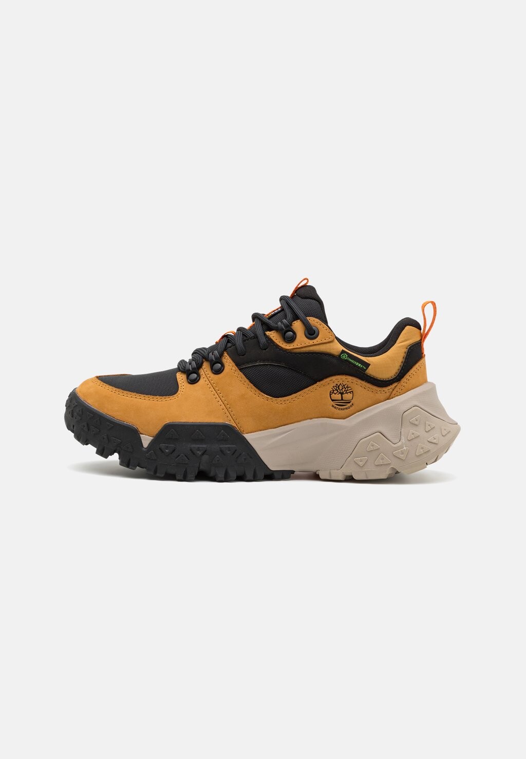 Низкие кроссовки Motion Scramble Wp Timberland, цвет wheat, Серый, Низкие кроссовки Motion Scramble Wp Timberland, цвет wheat
Низкие кроссовки Motion Scramble Wp Timberland, цвет wheat, Серый, Низкие кроссовки Motion Scramble Wp Timberland, цвет wheat