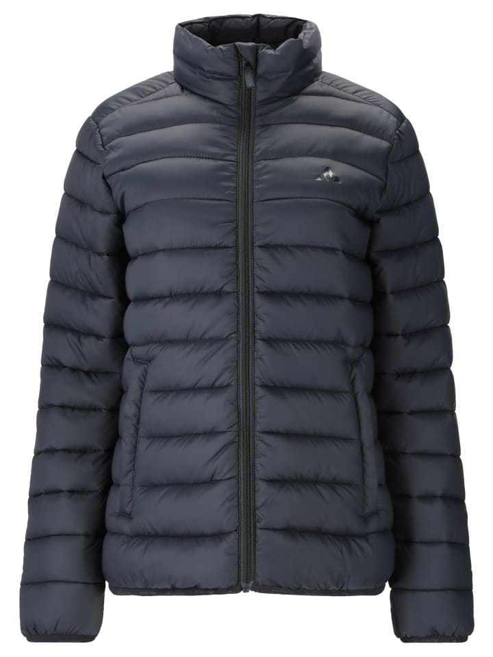 Куртка Whistler
Куртка Whistler