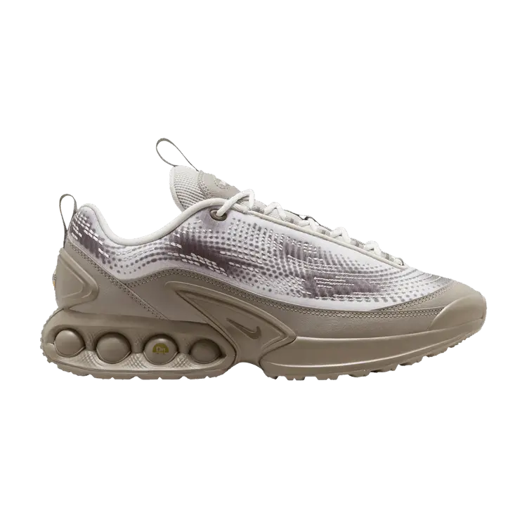 Кроссовки Nike size x Air Max DN SP Light Bone Taupe, кремовый, Бежевый, Кроссовки Nike size x Air Max DN SP Light Bone Taupe, кремовый
Кроссовки Nike size x Air Max DN SP Light Bone Taupe, кремовый, Бежевый, Кроссовки Nike size x Air Max DN SP Light Bone Taupe, кремовый