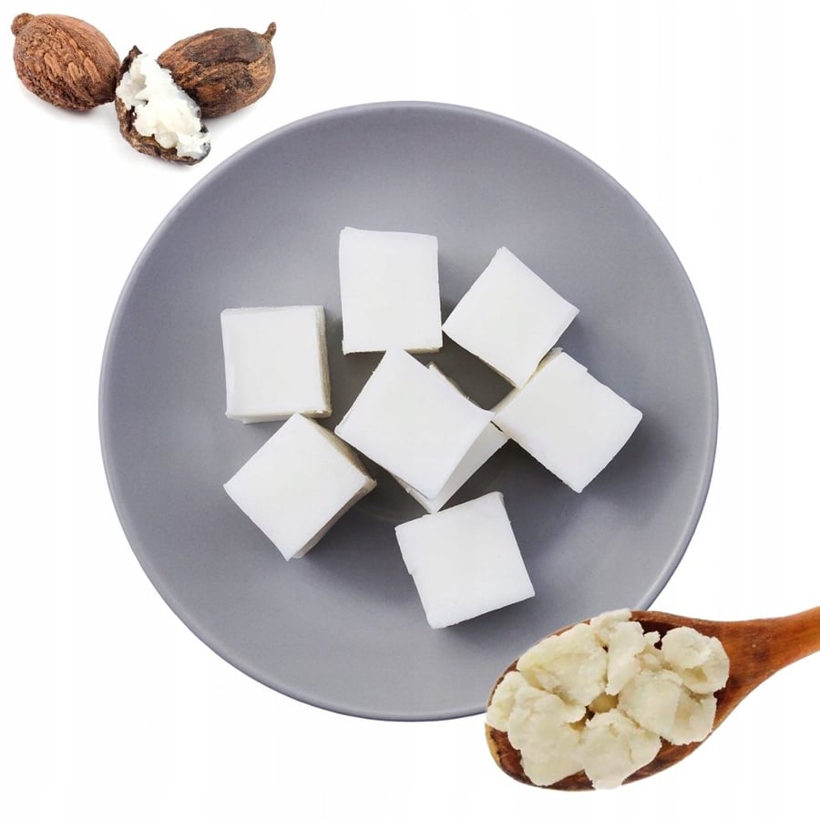 Мыло на глицериновой основе с маслом ши и увлажняющим маслом ши 1 кг SENZI COSMETICS
Мыло на глицериновой основе с маслом ши и увлажняющим маслом ши 1 кг SENZI COSMETICS