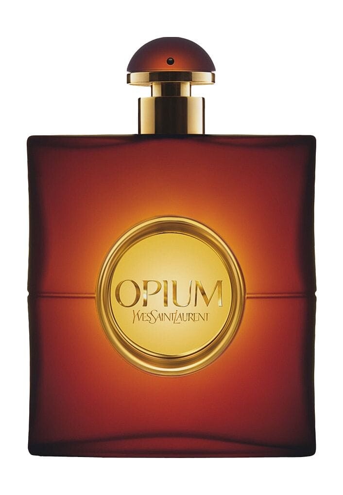 Туалетная вода 50ml YVES SAINT LAURENT
Туалетная вода 50ml YVES SAINT LAURENT