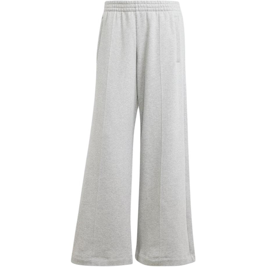 Трикотажные спортивные штаны Clover X KSENIASCHNAIDER Co-branded Series для женщин, цвет средний серый/синий Adidas Originals
Трикотажные спортивные штаны Clover X KSENIASCHNAIDER Co-branded Series для женщин, цвет средний серый/синий Adidas Originals