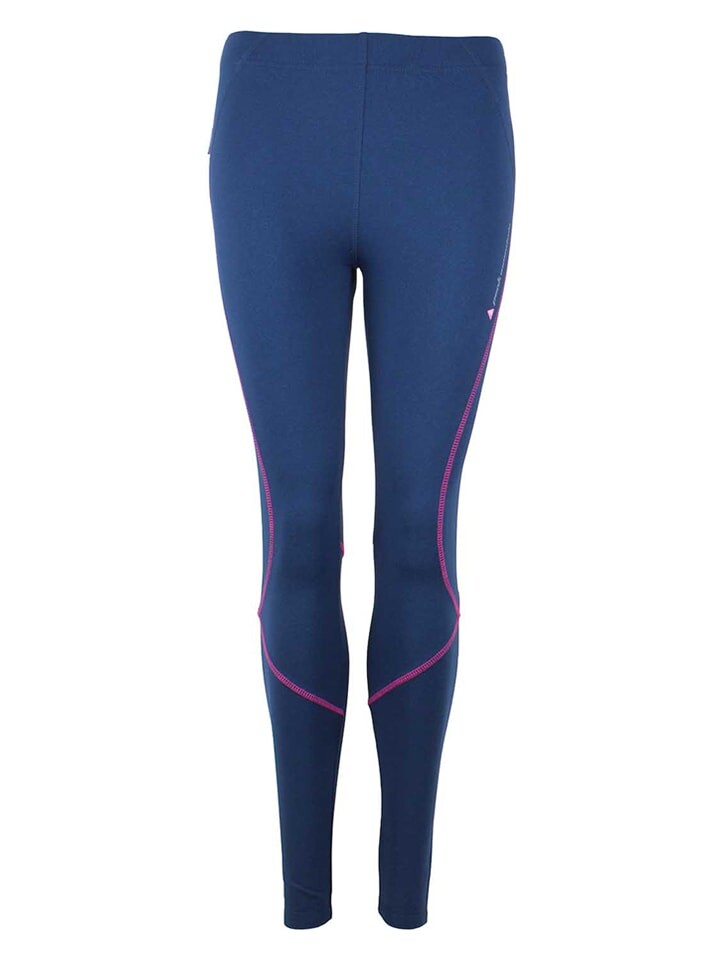 Леггинсы Peak Mountain, темно-синий
Леггинсы Peak Mountain, темно-синий