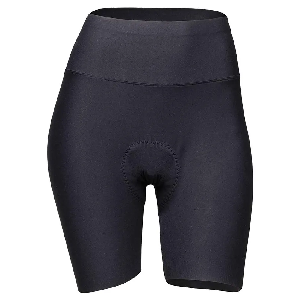 Шорты с нагрудником Brn Fade, черный
Шорты с нагрудником Brn Fade, черный