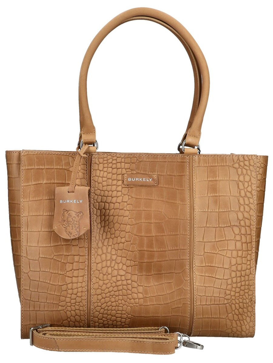 Сумка Burkely, кэмел
Сумка Burkely, кэмел