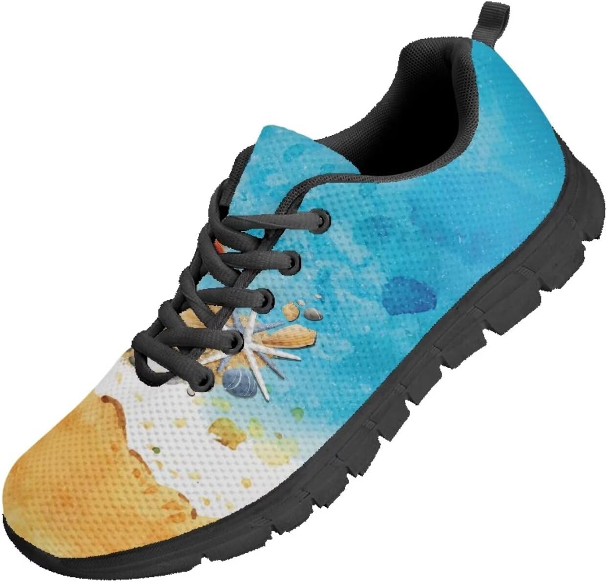 Мужские кроссовки Funnydude Funny Graphic для тенниса, повседневная обувь для прогулок, легкие осенние кеды, Conch
Мужские кроссовки Funnydude Funny Graphic для тенниса, повседневная обувь для прогулок, легкие осенние кеды, Conch