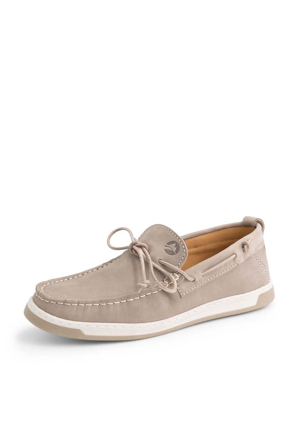 Полуботинки rieker, цвет Nero Schwarz
Полуботинки rieker, цвет Nero Schwarz