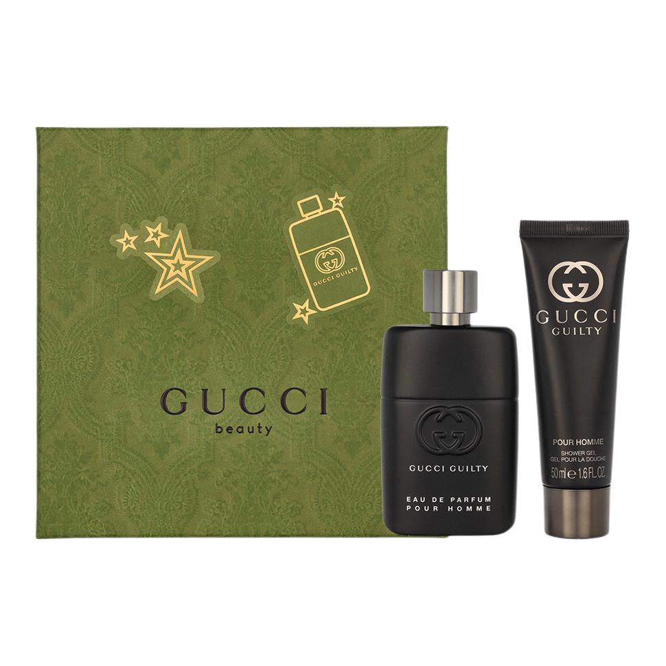 Ограниченный набор Sin Love Box Fragrance Sets EDP 50ml+50ml GUCCI
Ограниченный набор Sin Love Box Fragrance Sets EDP 50ml+50ml GUCCI