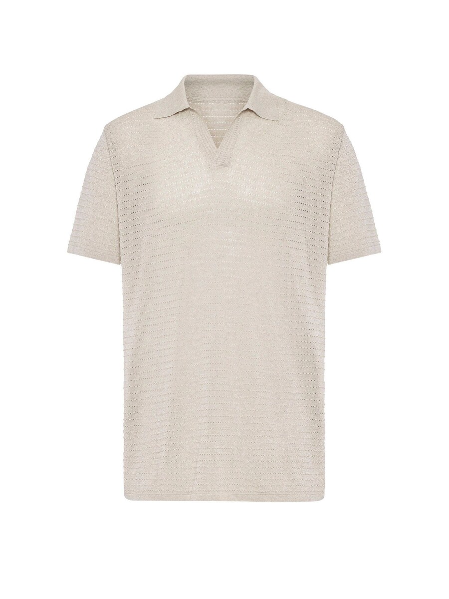 Рубашка Antioch Luciano, цвет Champagne
Рубашка Antioch Luciano, цвет Champagne