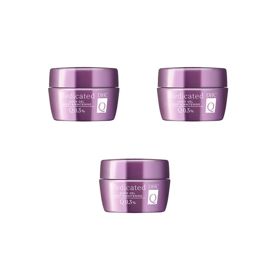 DHC Крем для лица Elasticity Essence Whitening, подтягивающий, увлажняющий, осветляющий, 50г/100г
DHC Крем для лица Elasticity Essence Whitening, подтягивающий, увлажняющий, осветляющий, 50г/100г