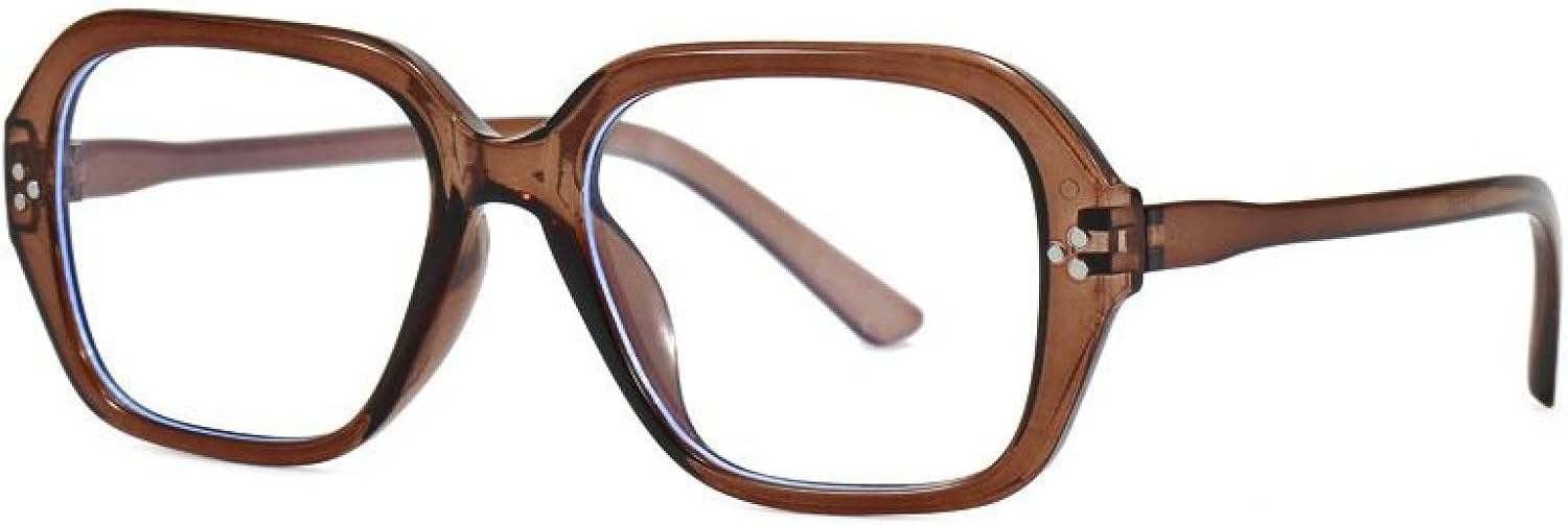 Классические большие солнцезащитные очки для мужчин, модные зеркальные черные солнцезащитные очки унисекс в винтажном стиле для вождения, защита от УФ-излучения UV400 TKKTLLT, Champagne Tea White
Классические большие солнцезащитные очки для мужчин, модные зеркальные черные солнцезащитные очки унисекс в винтажном стиле для вождения, защита от УФ-излучения UV400 TKKTLLT, Champagne Tea White