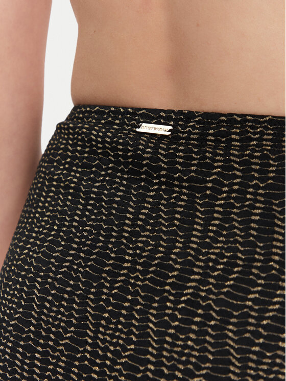 Бикини EW000589 AF12205 FC038 Emporio Armani, черный
Бикини EW000589 AF12205 FC038 Emporio Armani, черный