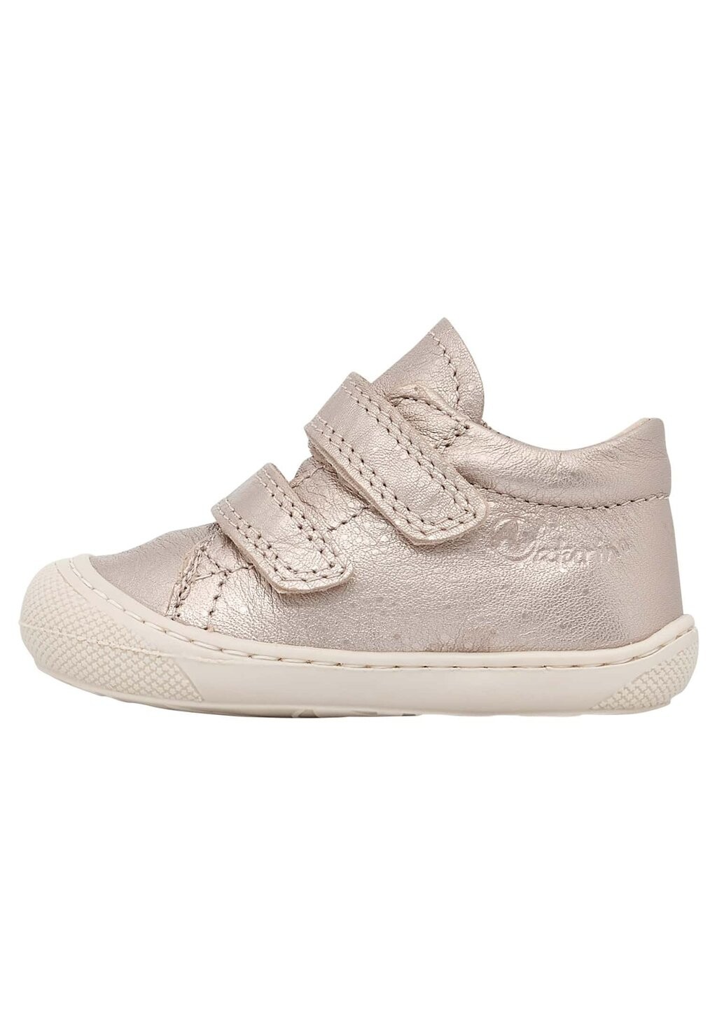 Ботинки COCOON VL Naturino, цвет hellrosa
Ботинки COCOON VL Naturino, цвет hellrosa