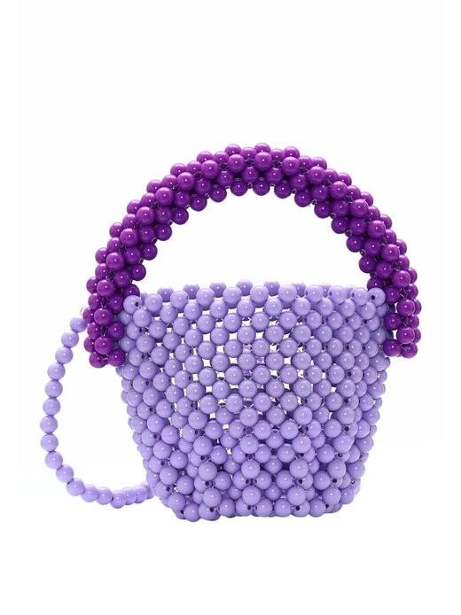 Сумочка Mymo, сиреневый, Фиолетовый, Сумочка Mymo, сиреневый
Сумочка Mymo, сиреневый, Фиолетовый, Сумочка Mymo, сиреневый