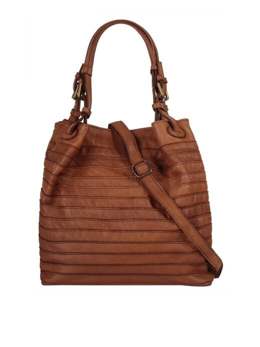 Покупатели Samantha Look, коричневый 
Покупатели Samantha Look, коричневый