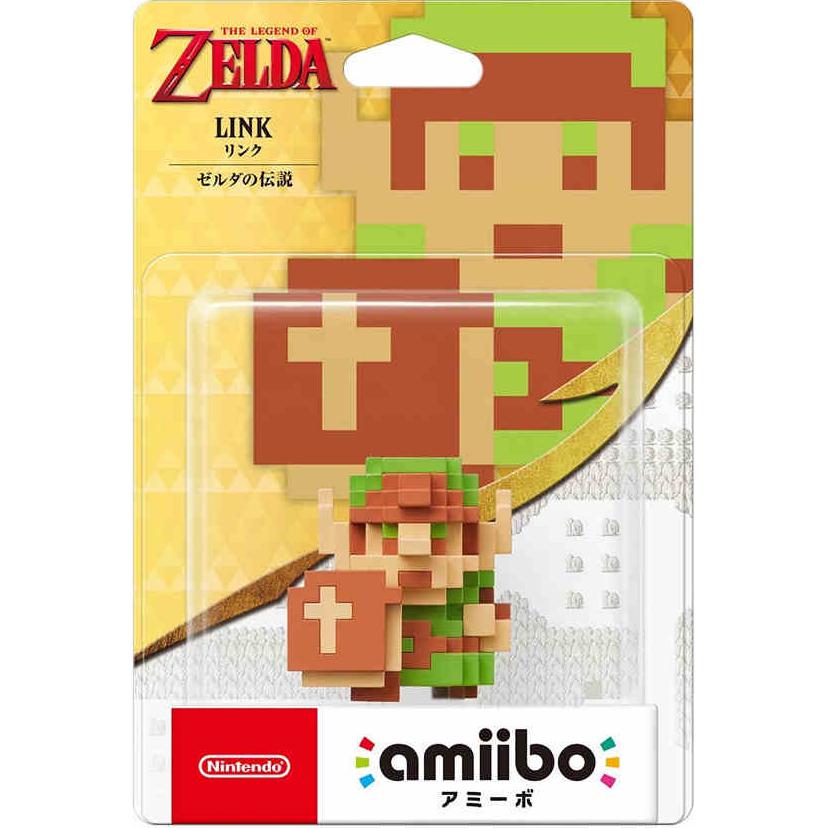 SWITCH Kingdom Race Princess Amiibo Фигурки в масштабе NINTENDO SWITCH, pixel link
SWITCH Kingdom Race Princess Amiibo Фигурки в масштабе NINTENDO SWITCH, pixel link