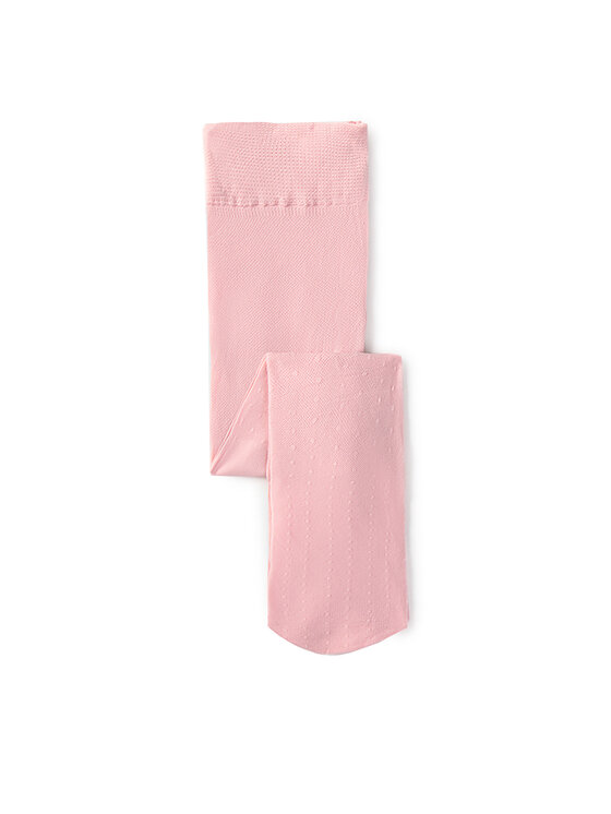 Детские носки 10867 Mayoral, розовый
Детские носки 10867 Mayoral, розовый