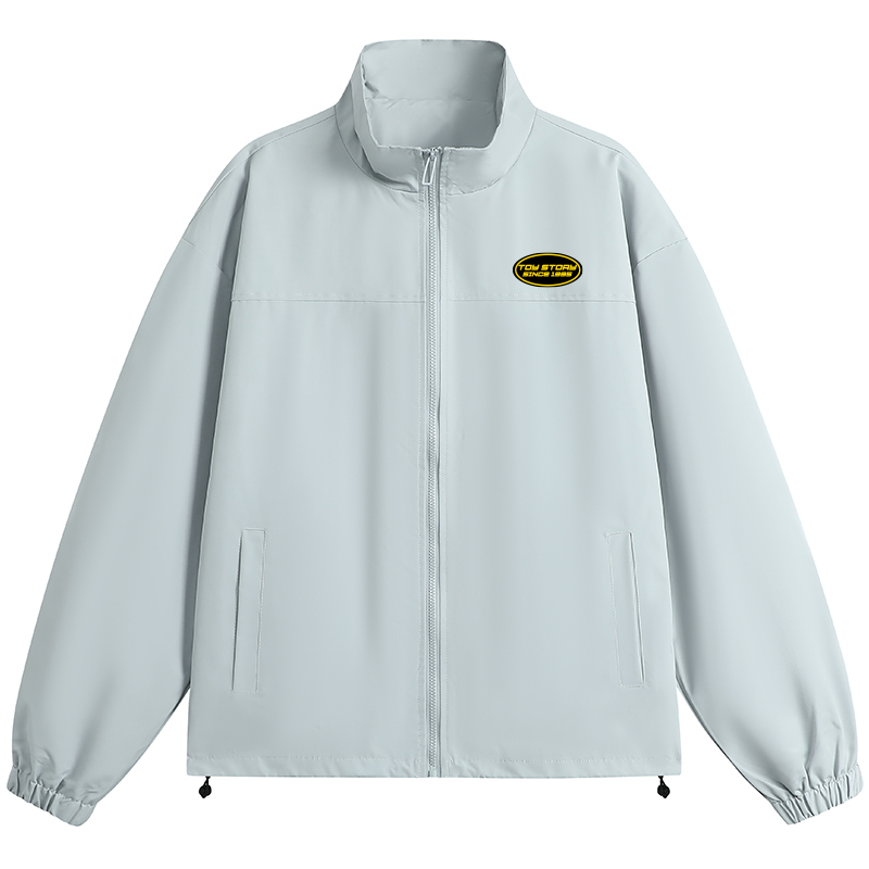 Disney Куртка из серии "История игрушек" унисекс, Glacier Gray
Disney Куртка из серии "История игрушек" унисекс, Glacier Gray