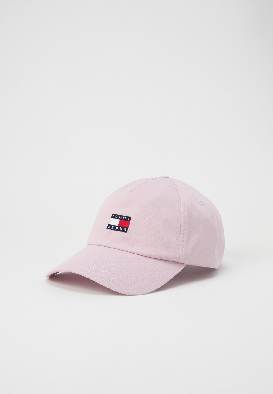 Бейсболка Tommy Jeans HERITAGE CORE PANEL UNISEX, Hawaii Orchid/Pink
Бейсболка Tommy Jeans HERITAGE CORE PANEL UNISEX, Hawaii Orchid/Pink