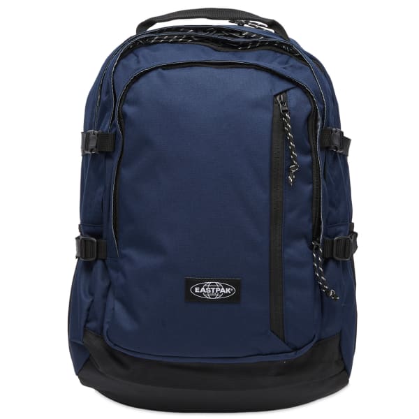 Рюкзак Volker Pro Eastpak, темно-синий pro
Рюкзак Volker Pro Eastpak, темно-синий pro