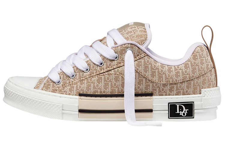 Кроссовки DIOR B23 Skater Low Top Beige DIOR Oblique Jacquard, Серый, Кроссовки DIOR B23 Skater Low Top Beige DIOR Oblique Jacquard
Кроссовки DIOR B23 Skater Low Top Beige DIOR Oblique Jacquard, Серый, Кроссовки DIOR B23 Skater Low Top Beige DIOR Oblique Jacquard