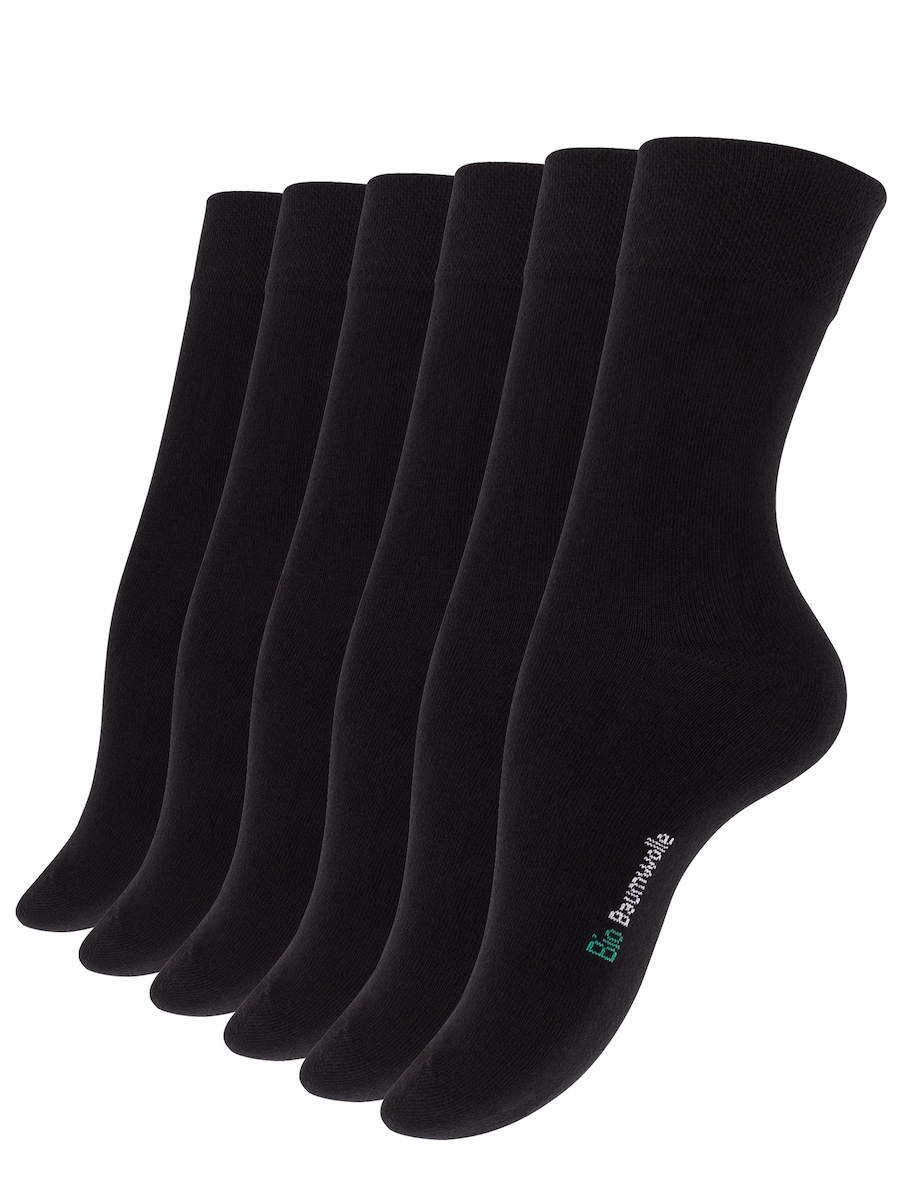 Носки Vincent Creation, черный
Носки Vincent Creation, черный