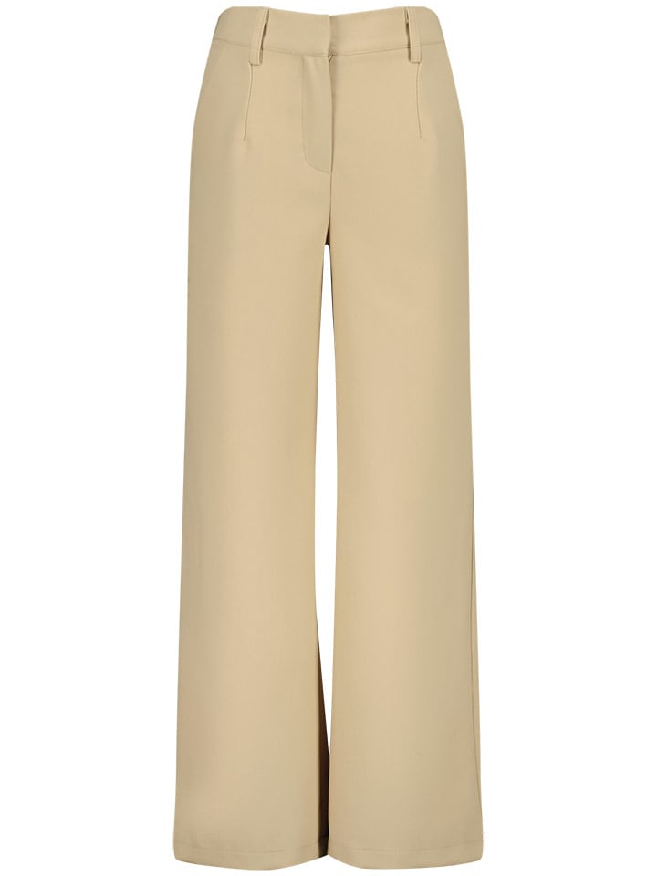 Тканевые брюки Vingino, бежевый
Тканевые брюки Vingino, бежевый