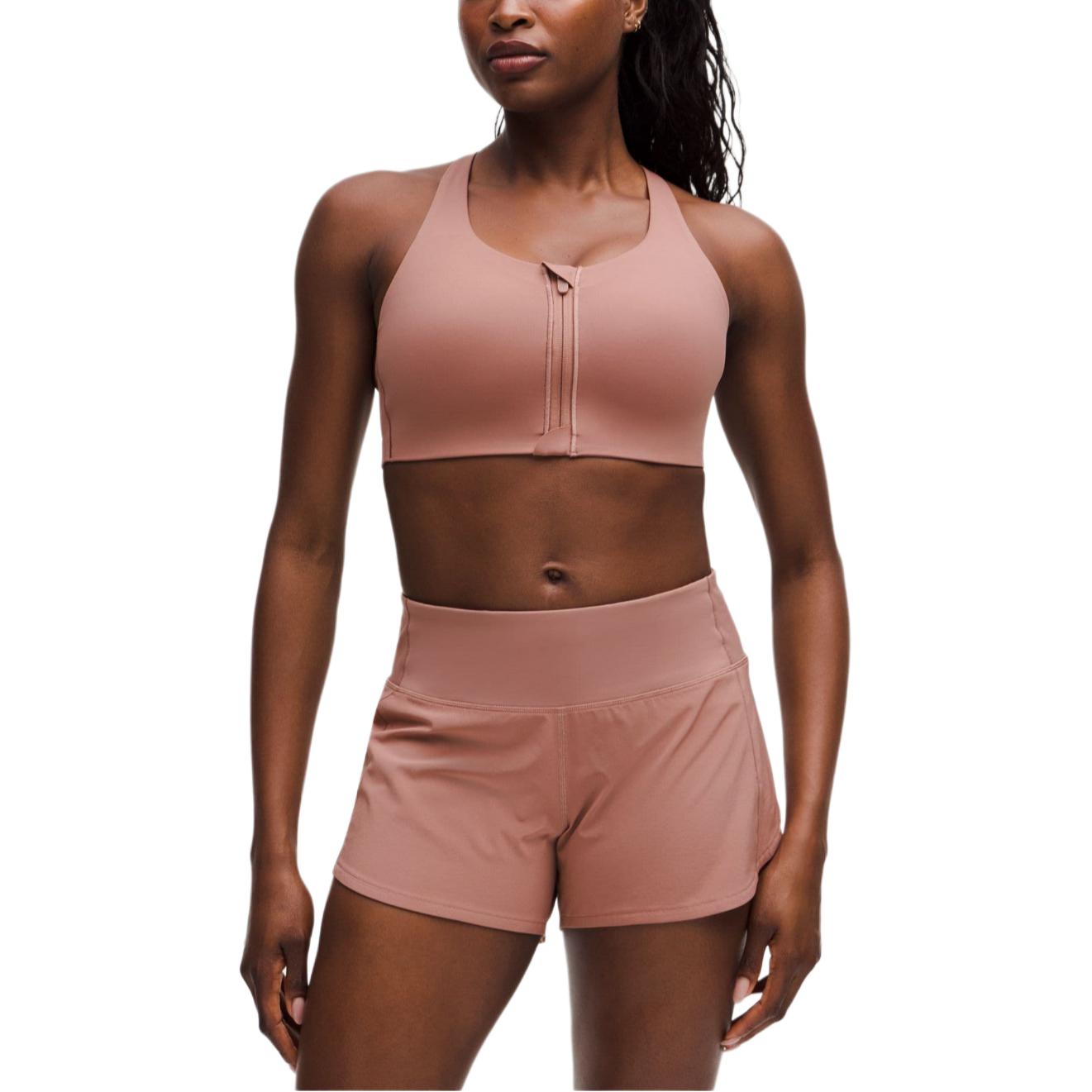 Lululemon Спортивное нижнее бельё для женщин
Lululemon Спортивное нижнее бельё для женщин